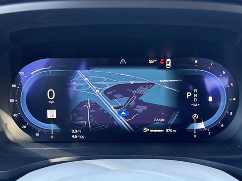 Used 2024 Volvo S60 B5 Ultimate w/ Climate Package image 18