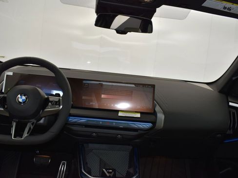 New 2026 BMW X3 xDrive30 image 19