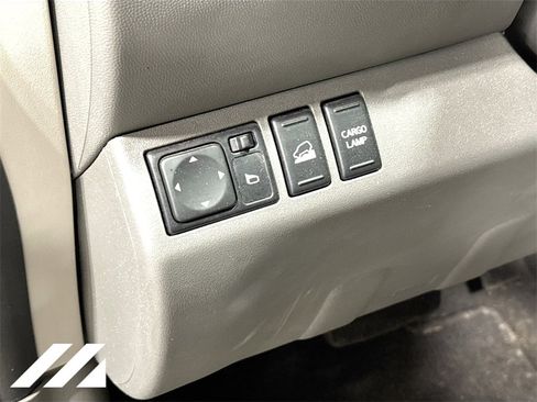 Used 2019 Nissan Frontier SV w/ Value Truck Package image 10