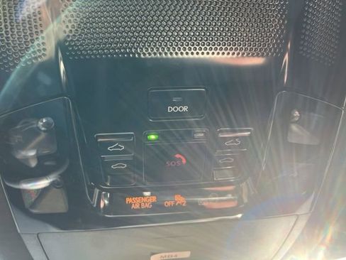 Used 2025 Lexus RX 350 Premium w/ Convenience Package image 33