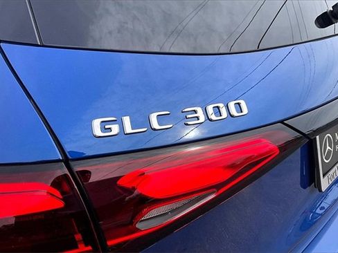 New 2026 Mercedes-Benz GLE 350 GLE 350 image 15