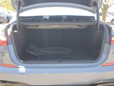 Used 2020 BMW M235i xDrive Gran Coupe w/ Premium Package image 25