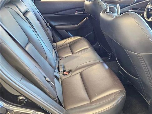 Used 2023 MAZDA CX-30 AWD 2.5 S w/ Premium Package image 20
