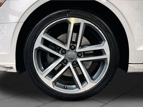 Used 2020 Audi A3 2.0T Premium FWD image 10