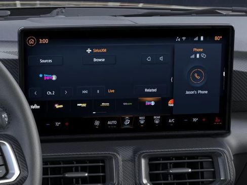 New 2026 Ford Mustang GT image 14