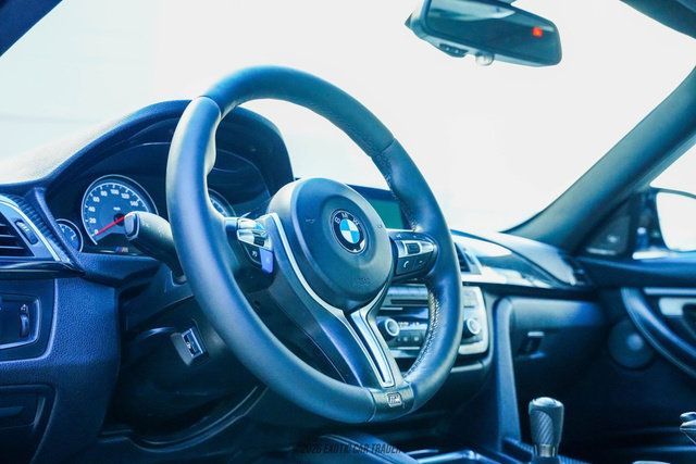 Used 2014 BMW 328i xDrive Wagon AWD/4WD image 35