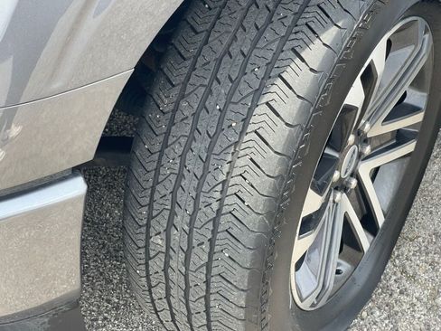 Used 2023 Ford F150 XL w/ STX Appearance Package AWD/4WD image 32