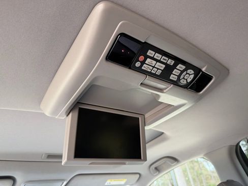 Used 2017 Honda Pilot EX-L image 15