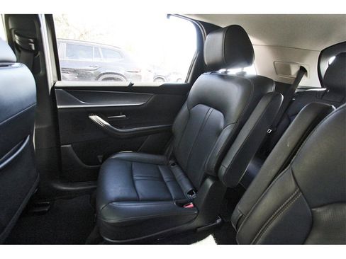 Used 2024 MAZDA CX-90 3.3 Turbo w/ Premium Package image 10