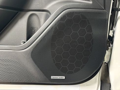 New 2026 Subaru Forester Limited image 17