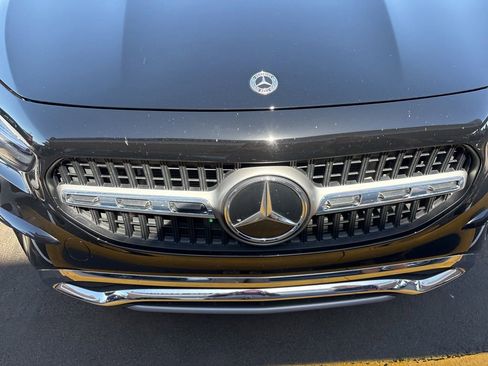 Used 2026 Mercedes-Benz GLA 250 image 2