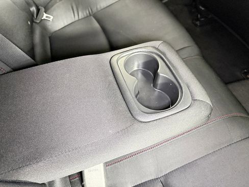 Used 2020 Honda Civic Si image 27