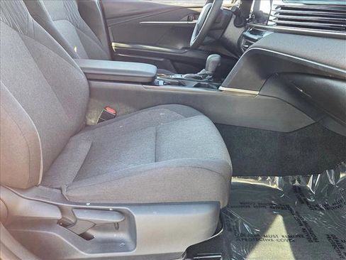 Used 2025 Toyota Camry LE image 20
