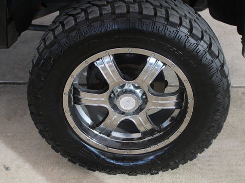 Used 2014 Chevrolet Silverado 1500 LT w/ All Star Edition image 31