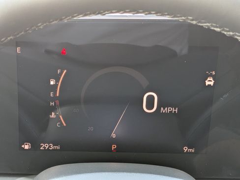New 2026 Buick Encore GX Sport Touring AWD/4WD image 25