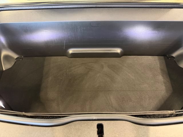 Used 2023 Rivian R1S Adventure Quad AWD/4WD image 45