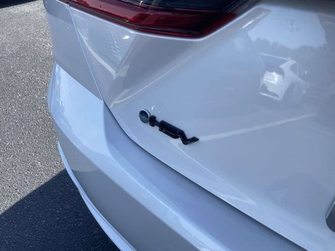 New 2026 Toyota Camry XSE FWD image 13