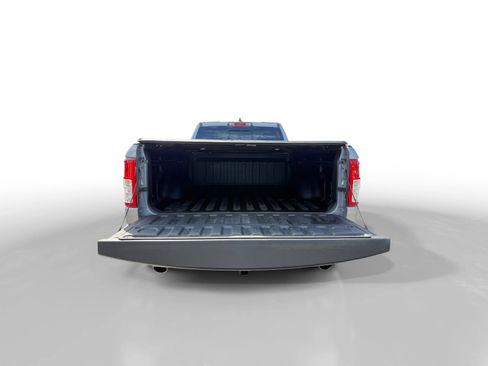 Used 2019 RAM 1500 Big Horn image 17