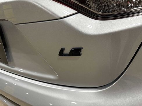 Certified 2022 Toyota Corolla LE image 26