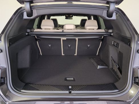 Used 2025 BMW X3 xDrive30i w/ Convenience Package image 29