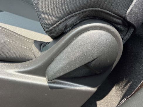 Used 2023 Dodge Challenger GT w/ Blacktop Package image 18