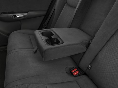 Used 2023 Lexus RZ 450e Premium w/ Accessory Package (2T) AWD/4WD image 33