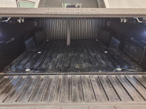 Used 2023 Toyota Tacoma SR5 image 28