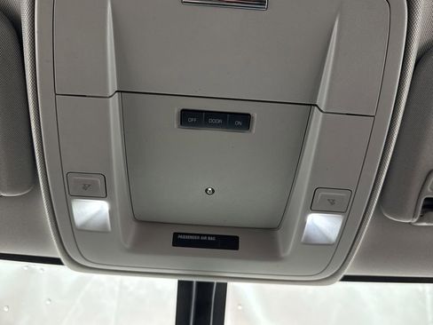 Used 2018 Chevrolet Silverado 1500 LT w/ All Star Edition image 27