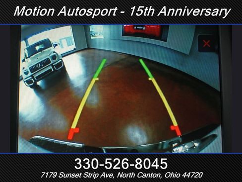 Used 2017 RAM 1500 Big Horn image 28