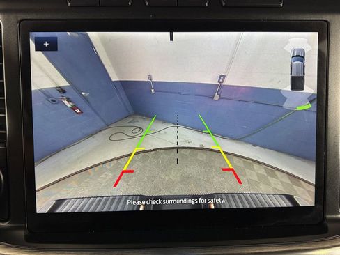 Certified 2023 Ford F150 Lariat w/ Equipment Group 502A High AWD/4WD image 24