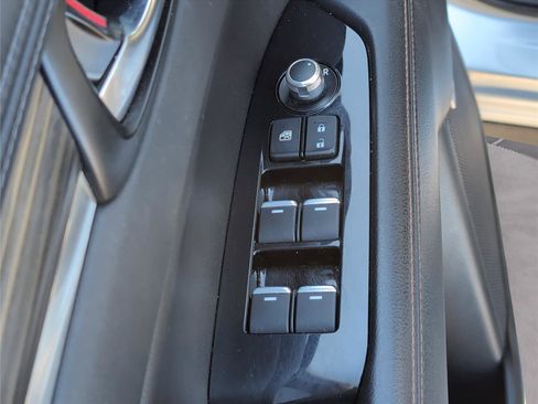 Used 2018 MAZDA CX-5 Grand Touring image 29