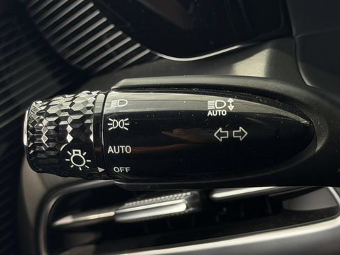 Used 2025 Hyundai Palisade Calligraphy AWD/4WD image 22