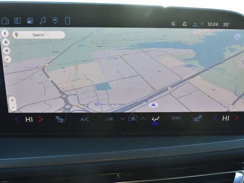 New 2026 Chevrolet Traverse LT w/ Midnight/Sport Edition image 24