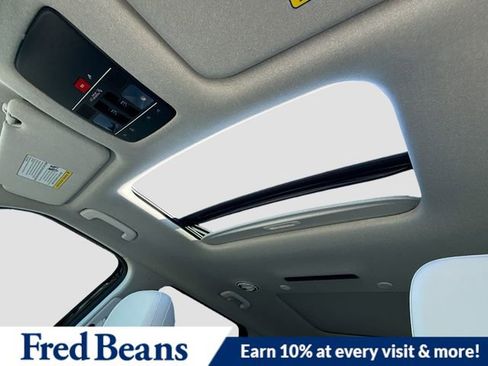 New 2026 Hyundai Palisade Limited image 24