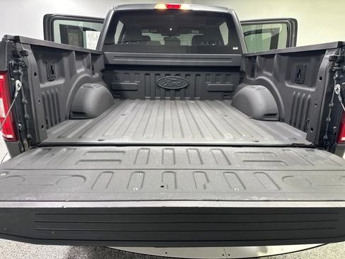 Used 2020 Ford F150 XL w/ XL Power Equipment Group AWD/4WD image 22
