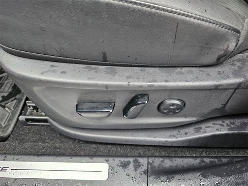 Certified 2023 Nissan Ariya AWD image 19