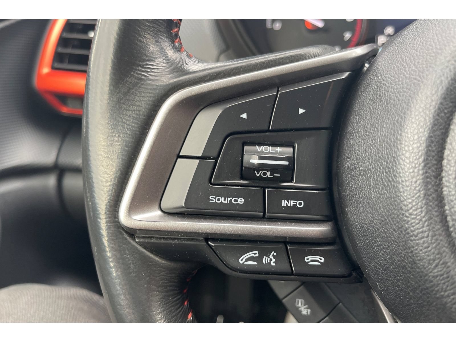 Used 2021 Subaru Forester Sport AWD/4WD image 33