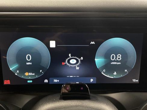 New 2026 Hyundai Palisade XRT Pro image 18