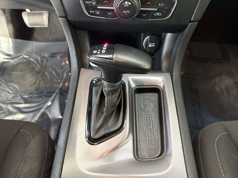 Used 2023 Dodge Charger GT w/ Blacktop Package image 17