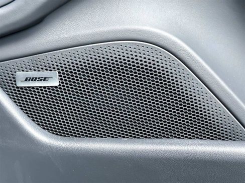 Certified 2023 Porsche Taycan Turbo image 53