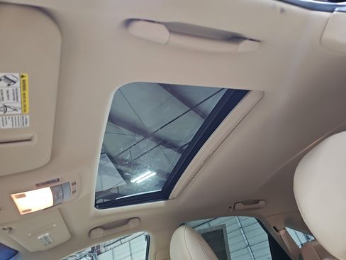 Used 2015 Lexus RX 350 350 image 30