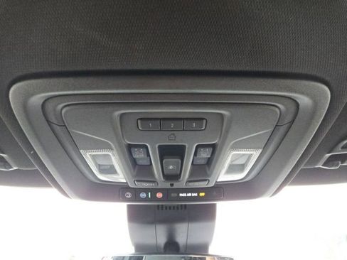 Used 2024 Chevrolet Silverado 3500 High Country w/ High Country Premium Package image 39