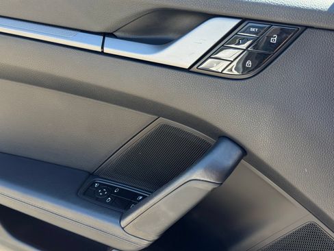 Certified 2021 Porsche 911 Carrera RWD image 30