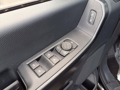 New 2026 Ford F150 STX RWD image 10