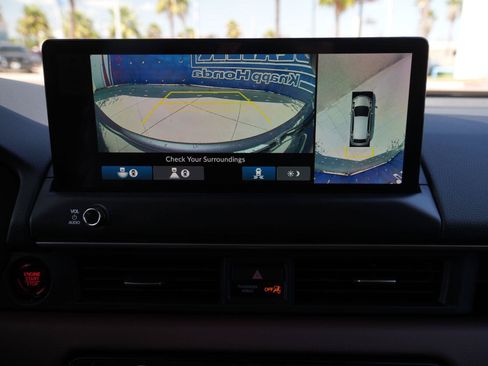 New 2026 Honda Pilot Elite image 29
