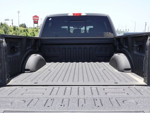 Used 2020 Ford F150 Lariat w/ Equipment Group 502A Luxury AWD/4WD image 15