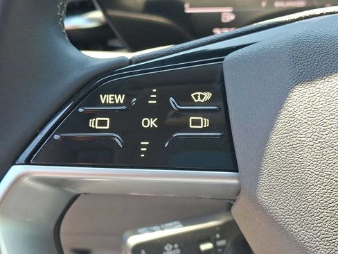 Certified 2025 Audi Q5 Premium w/ Premium Plus AWD/4WD image 22