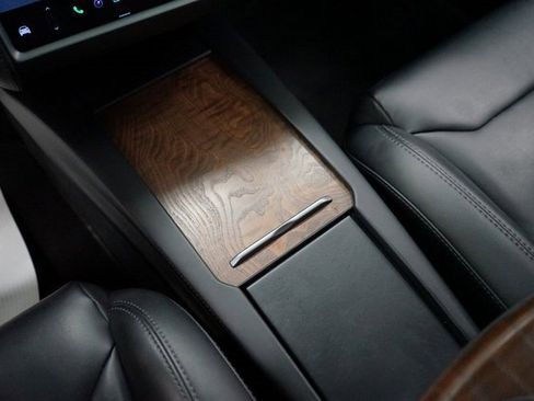 Used 2020 Tesla Model X Long Range image 43