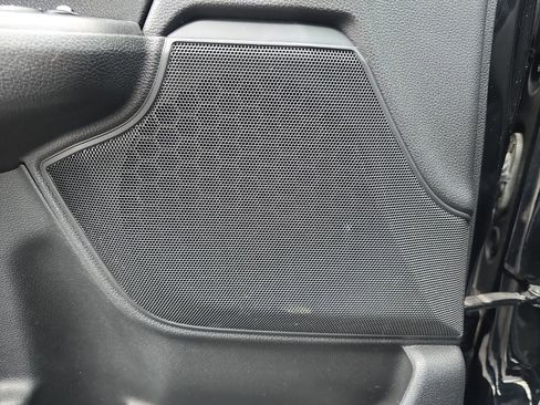 Used 2018 Honda CR-V EX image 15