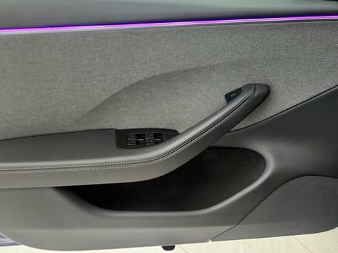 Used 2026 Tesla Model 3 RWD image 48